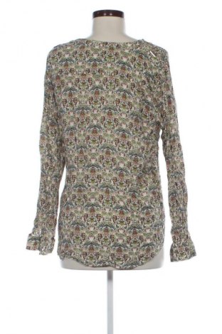Bluzka damska Esprit, Rozmiar M, Kolor Kolorowy, Cena 44,99 zł