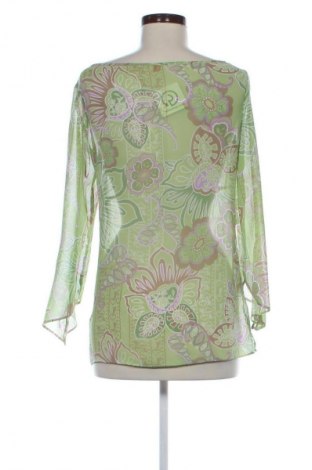 Bluzka damska Esprit, Rozmiar M, Kolor Kolorowy, Cena 44,99 zł