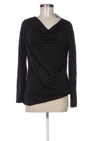 Damen Shirt Esprit, Größe M, Farbe Schwarz, Preis € 9,99