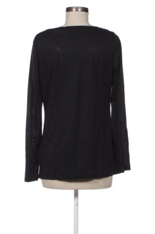 Damen Shirt Esprit, Größe M, Farbe Schwarz, Preis € 9,99