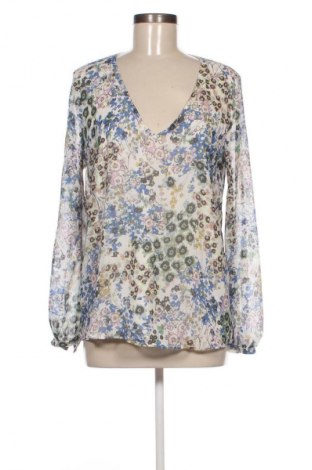 Damen Shirt Esprit, Größe M, Farbe Mehrfarbig, Preis € 23,99