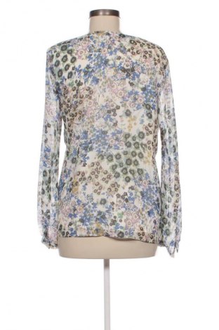 Damen Shirt Esprit, Größe M, Farbe Mehrfarbig, Preis € 23,99