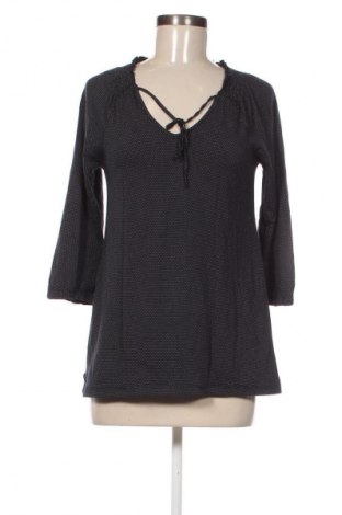 Bluzka damska Esprit, Rozmiar S, Kolor Kolorowy, Cena 111,99 zł