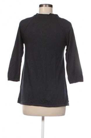 Bluzka damska Esprit, Rozmiar S, Kolor Kolorowy, Cena 111,99 zł