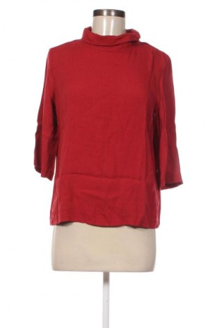 Damen Shirt Esprit, Größe S, Farbe Rot, Preis 9,99 €