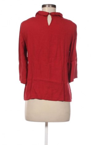 Damen Shirt Esprit, Größe S, Farbe Rot, Preis 9,99 €