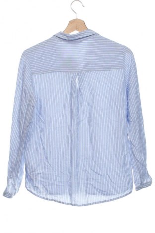 Дамска блуза Esprit, Размер XS, Цвят Многоцветен, Цена 14,99 лв.
