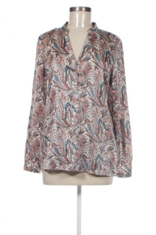 Damen Shirt Esprit, Größe S, Farbe Mehrfarbig, Preis 23,99 €
