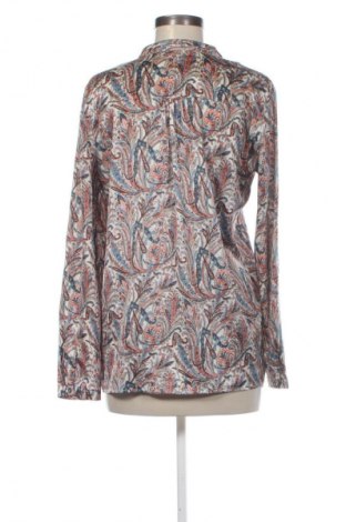 Damen Shirt Esprit, Größe S, Farbe Mehrfarbig, Preis 23,99 €