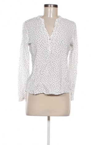 Bluză de femei Esprit, Mărime S, Culoare Multicolor, Preț 110,99 Lei