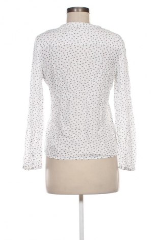 Bluză de femei Esprit, Mărime S, Culoare Multicolor, Preț 110,99 Lei