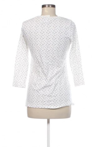 Дамска блуза Esprit, Размер XL, Цвят Многоцветен, Цена 34,99 лв.