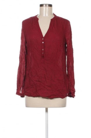 Damen Shirt Esprit, Größe S, Farbe Mehrfarbig, Preis 23,99 €