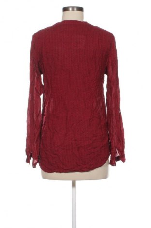 Damen Shirt Esprit, Größe S, Farbe Mehrfarbig, Preis 23,99 €