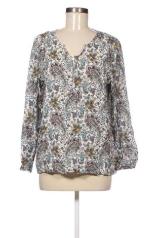 Damen Shirt Esprit, Größe M, Farbe Mehrfarbig, Preis € 23,99