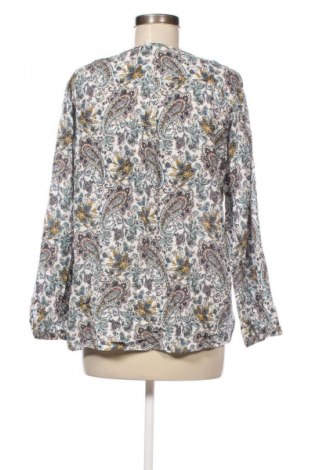 Damen Shirt Esprit, Größe M, Farbe Mehrfarbig, Preis € 23,99