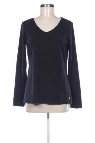 Damen Shirt Esprit, Größe XL, Farbe Schwarz, Preis 53,99 €