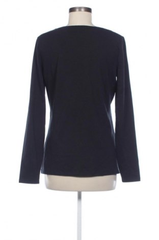 Damen Shirt Esprit, Größe XL, Farbe Schwarz, Preis 53,99 €