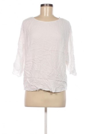 Damen Shirt Esprit, Größe M, Farbe Weiß, Preis 9,99 €