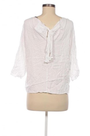 Damen Shirt Esprit, Größe M, Farbe Weiß, Preis 9,99 €