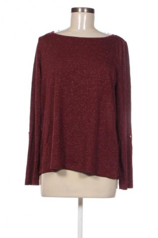 Bluză de femei Esprit, Mărime XL, Culoare Multicolor, Preț 44,99 Lei