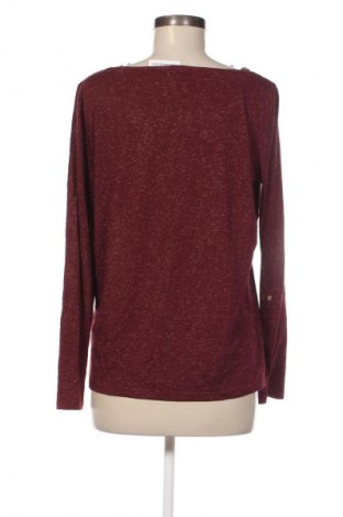 Bluză de femei Esprit, Mărime XL, Culoare Multicolor, Preț 44,99 Lei