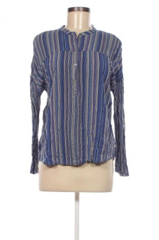 Damen Shirt Esprit, Größe M, Farbe Mehrfarbig, Preis 9,99 €