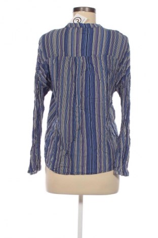 Damen Shirt Esprit, Größe M, Farbe Mehrfarbig, Preis 9,99 €