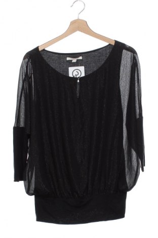 Bluzka damska Esprit, Rozmiar XS, Kolor Czarny, Cena 44,99 zł
