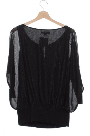 Bluzka damska Esprit, Rozmiar XS, Kolor Czarny, Cena 44,99 zł