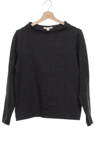 Női blúz Esprit, Méret XS, Szín Sokszínű, Ár 20 769 Ft