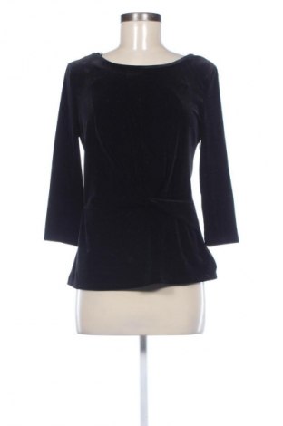 Bluzka damska Esprit, Rozmiar S, Kolor Czarny, Cena 44,99 zł