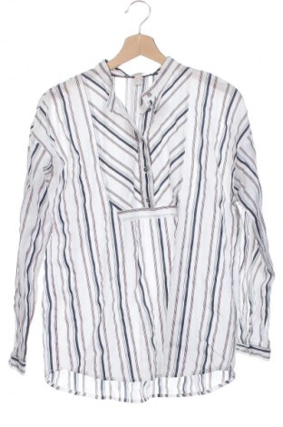 Bluză de femei Esprit, Mărime XS, Culoare Multicolor, Preț 110,99 Lei
