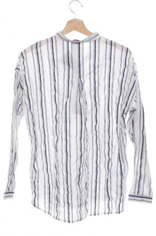 Bluză de femei Esprit, Mărime XS, Culoare Multicolor, Preț 110,99 Lei