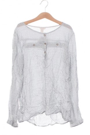 Damen Shirt Esprit, Größe XS, Farbe Mehrfarbig, Preis 23,99 €