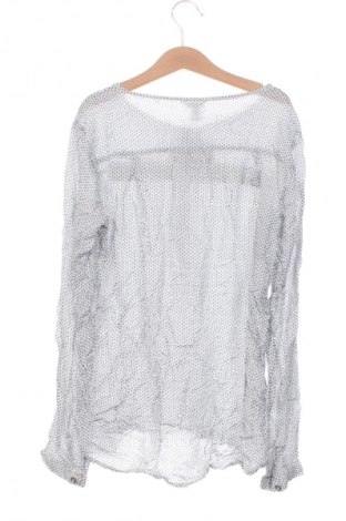 Damen Shirt Esprit, Größe XS, Farbe Mehrfarbig, Preis 23,99 €