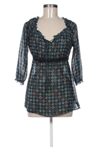 Bluzka damska Esprit, Rozmiar S, Kolor Kolorowy, Cena 44,99 zł