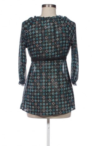 Bluzka damska Esprit, Rozmiar S, Kolor Kolorowy, Cena 44,99 zł