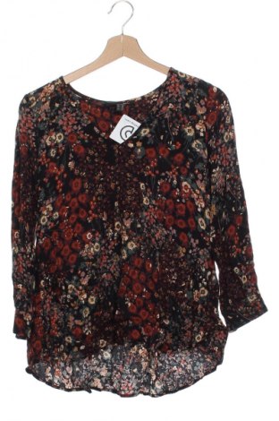 Bluză de femei Esprit, Mărime XXS, Culoare Multicolor, Preț 44,99 Lei