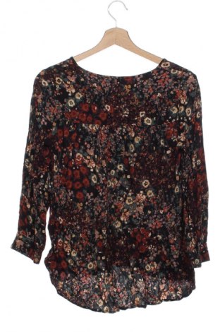 Bluză de femei Esprit, Mărime XXS, Culoare Multicolor, Preț 44,99 Lei