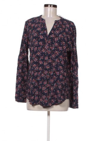 Bluză de femei Esprit, Mărime M, Culoare Multicolor, Preț 110,99 Lei