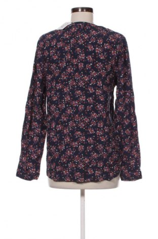Bluză de femei Esprit, Mărime M, Culoare Multicolor, Preț 110,99 Lei