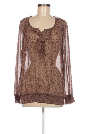 Bluză de femei Esprit, Mărime M, Culoare Multicolor, Preț 110,99 Lei