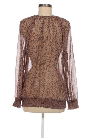 Bluză de femei Esprit, Mărime M, Culoare Multicolor, Preț 110,99 Lei