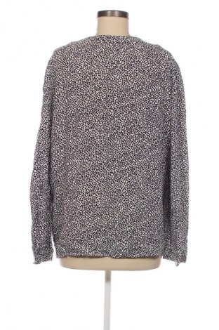 Dámská halenka Esprit, Velikost XL, Barva Vícebarevné, Cena  249,00 Kč