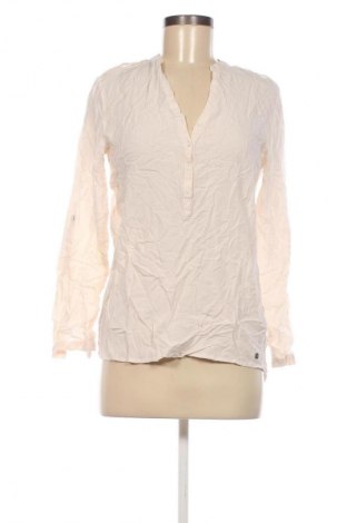 Bluzka damska Esprit, Rozmiar S, Kolor Różowy, Cena 44,99 zł