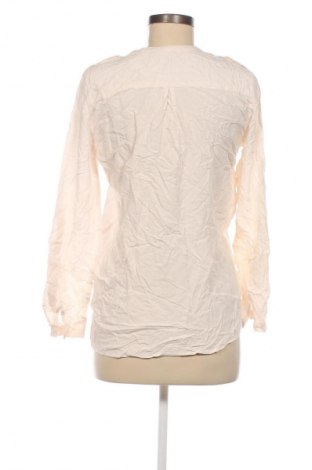Bluzka damska Esprit, Rozmiar S, Kolor Różowy, Cena 44,99 zł