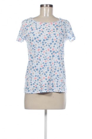 Bluzka damska Esprit, Rozmiar S, Kolor Kolorowy, Cena 88,99 zł