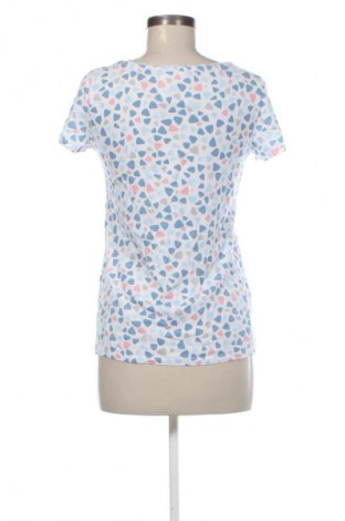 Bluzka damska Esprit, Rozmiar S, Kolor Kolorowy, Cena 88,99 zł