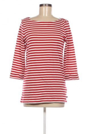 Дамска блуза Esprit, Размер XXL, Цвят Многоцветен, Цена 34,99 лв.